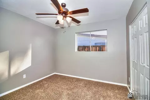640 E 26 Pl, Yuma, AZ 85365 photo 15