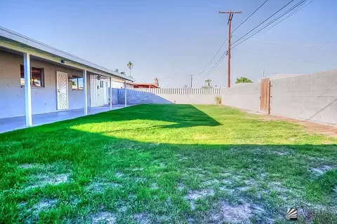 640 E 26 Pl, Yuma, AZ 85365 photo 19