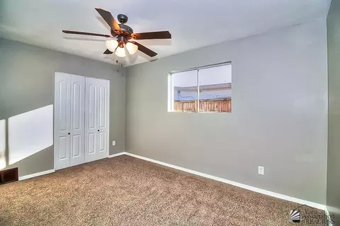 640 E 26 Pl, Yuma, AZ 85365 photo 13