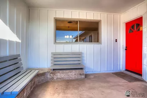640 E 26 Pl, Yuma, AZ 85365 photo 3