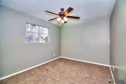 640 E 26 Pl, Yuma, AZ 85365 photo 14