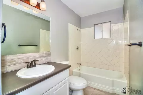 640 E 26 Pl, Yuma, AZ 85365 photo 16