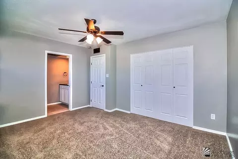 640 E 26 Pl, Yuma, AZ 85365 photo 10
