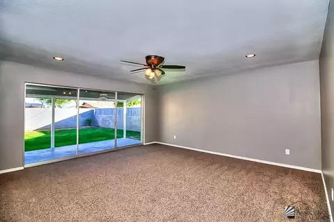 640 E 26 Pl, Yuma, AZ 85365 photo 9