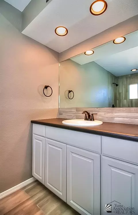 640 E 26 Pl, Yuma, AZ 85365 photo 11