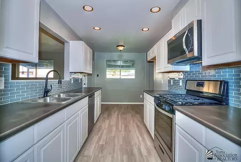 640 E 26 Pl, Yuma, AZ 85365 photo 6