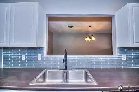 640 E 26 Pl, Yuma, AZ 85365 photo 7