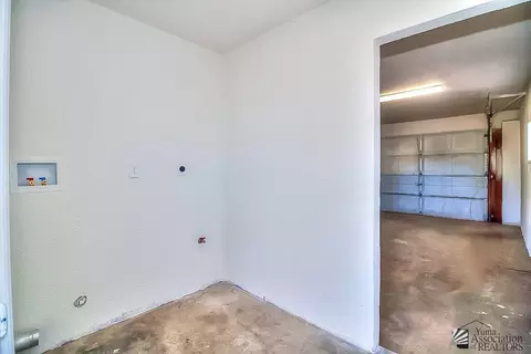 640 E 26 Pl, Yuma, AZ 85365 photo 18