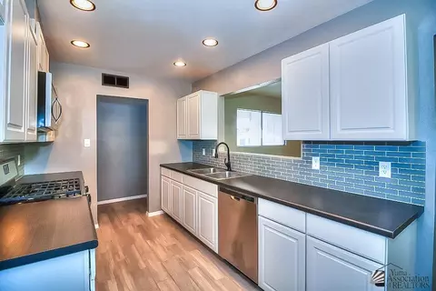 640 E 26 Pl, Yuma, AZ 85365 photo 5