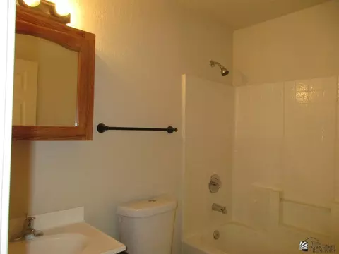 12733 E 44 St, Yuma, AZ 85367 photo 10