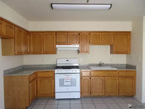 12733 E 44 St, Yuma, AZ 85367 photo 4