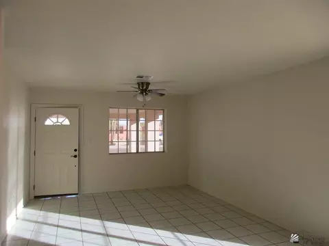 12733 E 44 St, Yuma, AZ 85367 photo 3