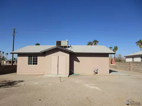 12733 E 44 St, Yuma, AZ 85367 photo 11