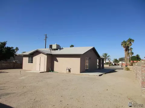 12733 E 44 St, Yuma, AZ 85367 photo 2