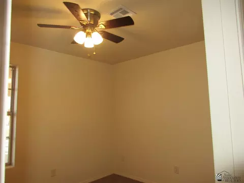 12733 E 44 St, Yuma, AZ 85367 photo 8