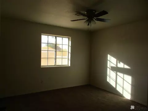 12733 E 44 St, Yuma, AZ 85367 photo 9
