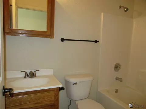 12733 E 44 St, Yuma, AZ 85367 photo 5