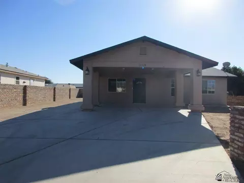 12733 E 44 St, Yuma, AZ 85367 photo 1