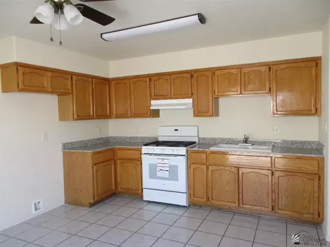 12733 E 44 St, Yuma, AZ 85367 photo 7