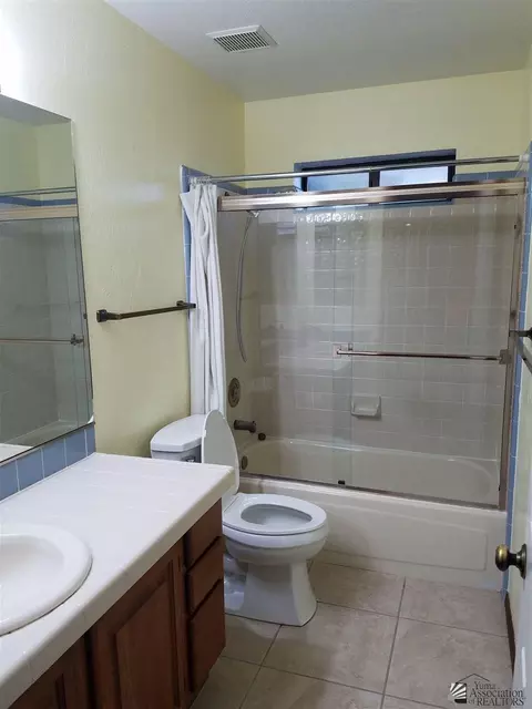 12129 E Del Verde Dr, Yuma, AZ 85367 photo 8