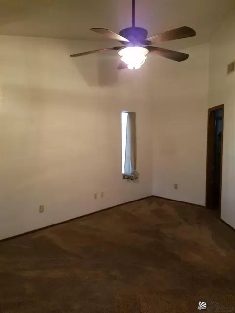 12129 E Del Verde Dr, Yuma, AZ 85367 photo 11