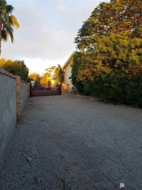 12129 E Del Verde Dr, Yuma, AZ 85367 photo 19