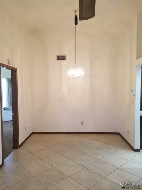 12129 E Del Verde Dr, Yuma, AZ 85367 photo 4