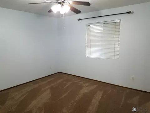 12129 E Del Verde Dr, Yuma, AZ 85367 photo 10