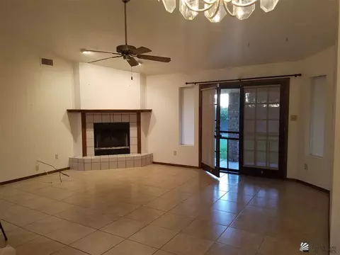12129 E Del Verde Dr, Yuma, AZ 85367 photo 6