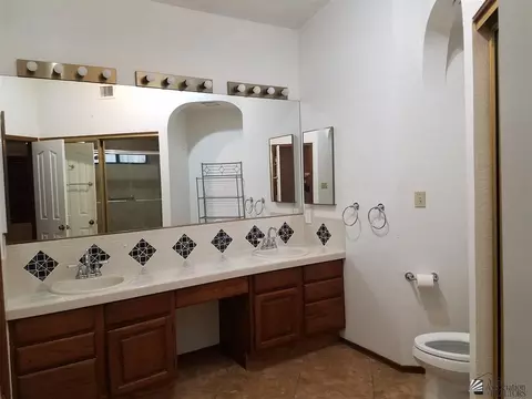 12129 E Del Verde Dr, Yuma, AZ 85367 photo 12
