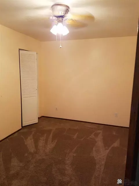 12129 E Del Verde Dr, Yuma, AZ 85367 photo 7