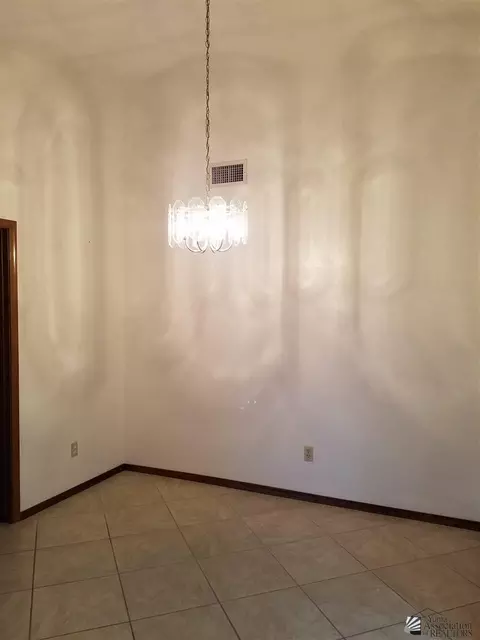12129 E Del Verde Dr, Yuma, AZ 85367 photo 5