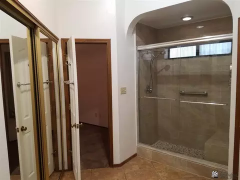 12129 E Del Verde Dr, Yuma, AZ 85367 photo 13