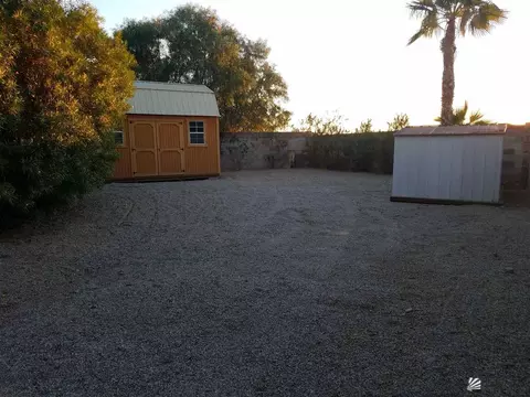 12129 E Del Verde Dr, Yuma, AZ 85367 photo 18