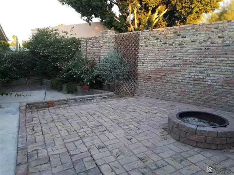 12129 E Del Verde Dr, Yuma, AZ 85367 photo 16