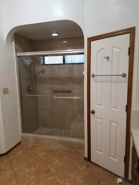12129 E Del Verde Dr, Yuma, AZ 85367 photo 14