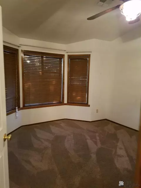 12129 E Del Verde Dr, Yuma, AZ 85367 photo 9