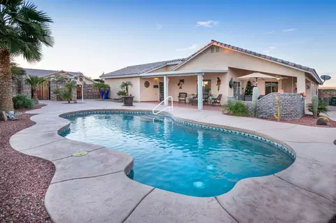 14789 E 54 St, Yuma, AZ 85367 photo 14
