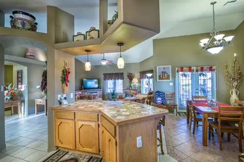 14789 E 54 St, Yuma, AZ 85367 photo 6