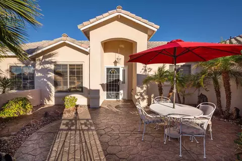 14789 E 54 St, Yuma, AZ 85367 photo 2