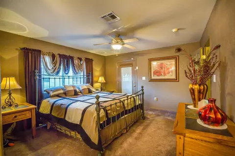 14789 E 54 St, Yuma, AZ 85367 photo 9