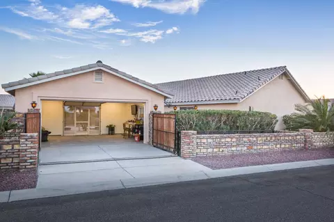 14789 E 54 St, Yuma, AZ 85367 photo 20