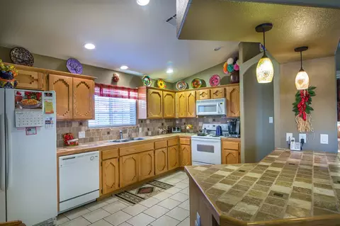 14789 E 54 St, Yuma, AZ 85367 photo 5