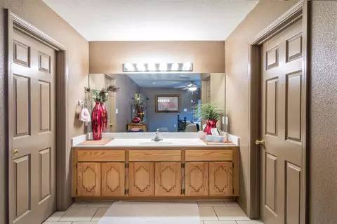 14789 E 54 St, Yuma, AZ 85367 photo 10