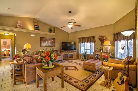 14789 E 54 St, Yuma, AZ 85367 photo 3
