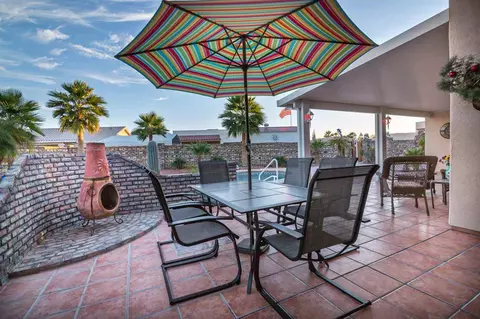 14789 E 54 St, Yuma, AZ 85367 photo 18