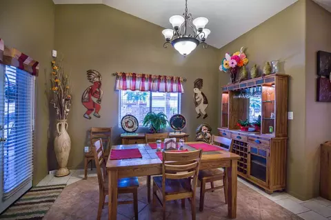 14789 E 54 St, Yuma, AZ 85367 photo 7