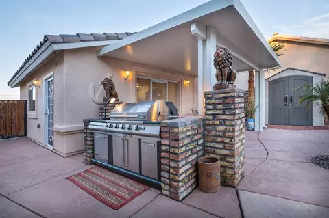 14789 E 54 St, Yuma, AZ 85367 photo 16