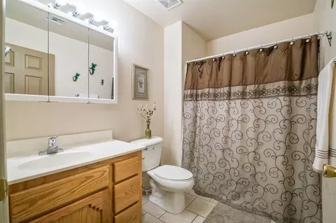 14789 E 54 St, Yuma, AZ 85367 photo 13