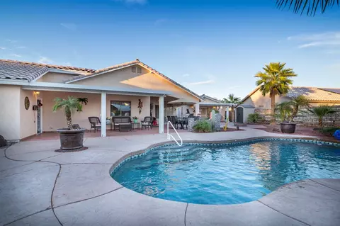 14789 E 54 St, Yuma, AZ 85367 photo 19